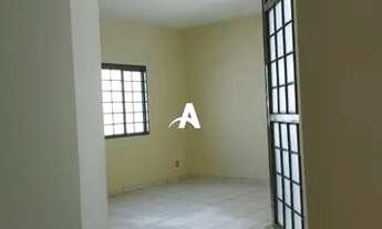 Imagem 4: Casa à venda, 4 quartos, 1 suíte, 4 vagas, Santa Mônica - Uberlândia/MG