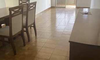 Imagem 6: Apartamento com 2 dorms, Tupi, Praia Grande