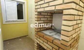 Imagem 7: APARTAMENTO no bairro Campestre com 62m². 2 dormitórios e 1 vagas. Confira