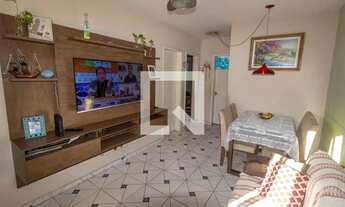 Imagem: Apartamento para Aluguel - Jardim Primavera