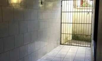 Imagem 2: Casa para venda tem 110 metros quadrados com 2 quartos em Coqueiro - Belém - Pará