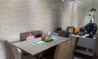 Imagem 4: Vendo Apartamento Edifício Tennô