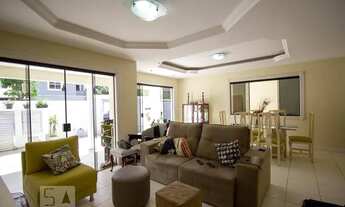 Imagem 5: Casa de Condomínio à Venda - Vargem Pequena, 6 Quartos, 300 m2