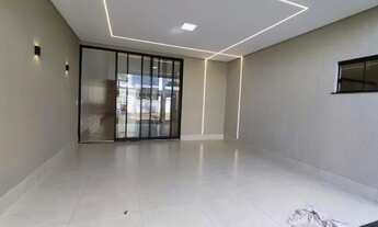 Imagem 3: Casa completa em armários para venda no Parque Amazônia