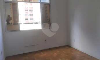 Imagem 3: Apartamento - 03 quartos - Méier [ME