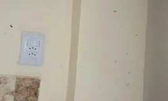 Imagem 5: Alugo casa 2/4 ao lado Lider em Cruzeiro (Icoaraci) - Belém - Pará