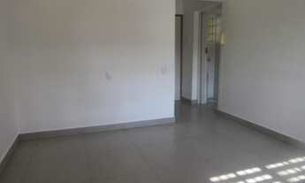 Imagem 4: Apartamento no Bairro Santo Antonio, localizado na Cidade de Porto Alegre com 40 m², 1 dor