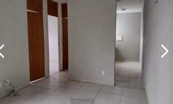 Imagem 4: Troco, vendo AP marituba