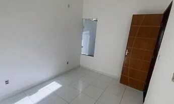 Imagem 5: Apartamento para venda tem 86 metros quadrados com 2 quartos em SIM - Feira de Santana - B