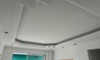 Imagem 3: Alugo apartamento Av Jorge Amado