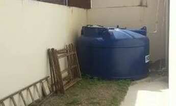 Imagem 5: Vende-se imóvel - Oportunidade de investimento (Serrinha