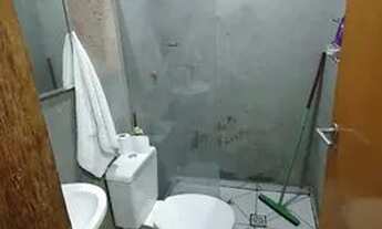 Imagem 6: Vende-se casa Casa com 3 dormitórios