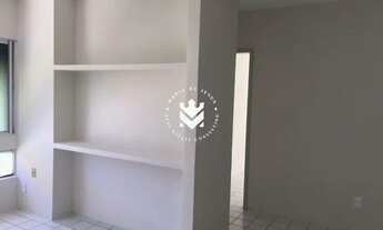 Imagem: Apartamento à venda, 2 quartos, 1 suíte