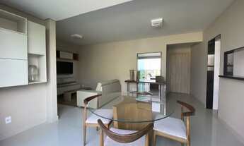 Imagem 7: Aluguel - APARTAMENTO - VILA DA SERRA NOVA LIMA MG