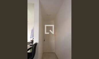 Imagem 4: Apartamento para Aluguel - Vila Nova Alianca, 2 Quartos, 56 m2