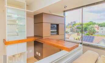 Imagem 7: PORTO ALEGRE - Apartamento Padrão - Chácara das Pedras