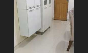 Imagem 6: Oportunidade em Fazendinha