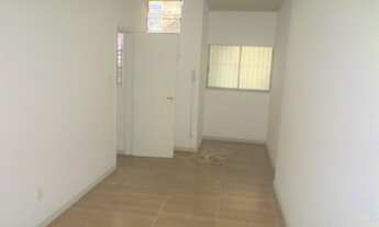 Imagem: KITNET REFORMADA METRO REPUBLICA - VENDA