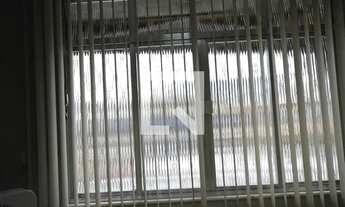 Imagem 7: Apartamento para Aluguel - Penha, 3 Quartos, 250 m2