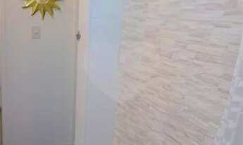 Imagem 5: Apartamento - 01 quarto - Méier [ME