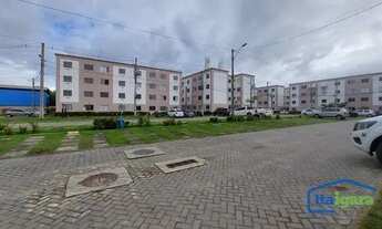 Imagem: Cond. Privilege Premium - Apartamento com