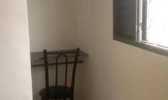 Imagem 3: Pensionato da Dona Maria - Quartos Individuais c/ Banheiro e Internet - Uberlândia/MG