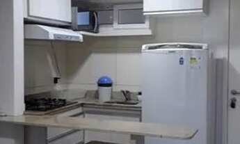 Imagem 6: LOFT DE 1/4 EM PONTA NEGRA OPORTUNIDADE