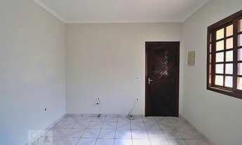 Imagem 6: Casa para Aluguel - Vila Metalúrgica, 3 Quartos, 140 m2