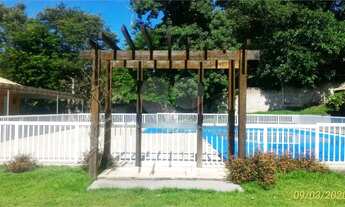 Imagem 7: Terreno em Condomínio Prime Ipiiba [VP