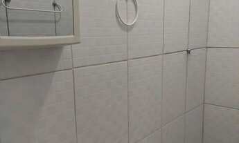 Imagem 2: Aluga-se kitnet no novo aleixo