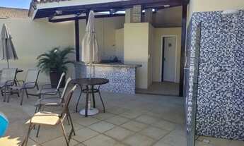 Imagem 3: Casa 2 quartos em Patamares Total: 4.000,00