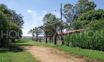 Imagem 4: Rural chacara com 5 quartos - Bairro Setor Central em Aragoiânia