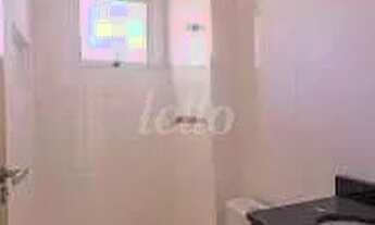 Imagem 3: São Paulo - Apartamento Padrão - Vila Matilde