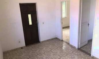 Imagem 3: Casa para venda possui 90 metros quadrados com 2 quartos em Telégrafo Sem Fio - Belém - P