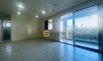 Imagem 4: Apartamento para Alugar - 94 metros com 2 dormitórios e escritório - Vila Leopoldina, São