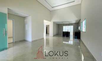 Imagem 6: 3 suítes no Passaredo - Casa Nova na Ponta Negra