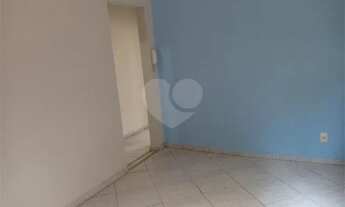 Imagem 4: Apartamento - 02 quartos - Rocha [ME