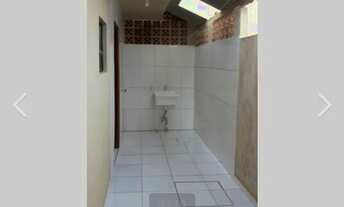 Imagem 7: Casa 2 quartos Casa em condomínio com 2 dormitórios