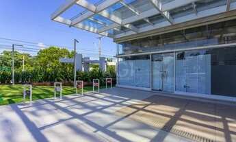 Imagem 3: PORTO ALEGRE - Loja/Salão - Praia de Belas