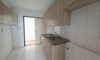 Imagem 7: Apartamento para aluguel com 3 quartos em Alto da Mooca - São Paulo - SP