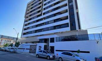 Imagem 4: Aluguel | 1 Quarto