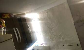 Imagem 4: Vendo Kitnet 20 mil