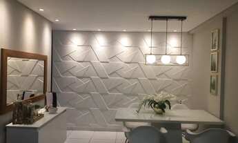 Imagem 4: Apartamento 2 quartos no Jardim Paulistano