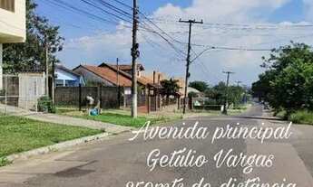 Imagem 2: Alugo apto 1 dormitório sem garagem