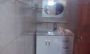 Imagem 3: Aluga-se Apartamento