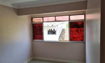 Imagem 5: Apartamento - 02 quartos - Del Castilho [ME