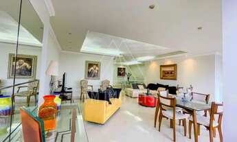 Imagem 7: ALFA II, 3 QUARTOS