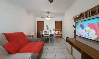 Imagem 4: Apartamento com 3 dormitórios, 121 m² - venda por R$ 650.000,00 ou aluguel por R$ 3.500,00