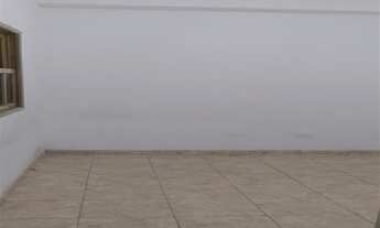 Imagem 2: São Paulo - Casa Padrão - Vila Santo Estéfano