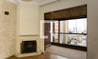 Imagem 6: Apartamento para Aluguel - Tatuapé, 3 Quartos, 92 m2